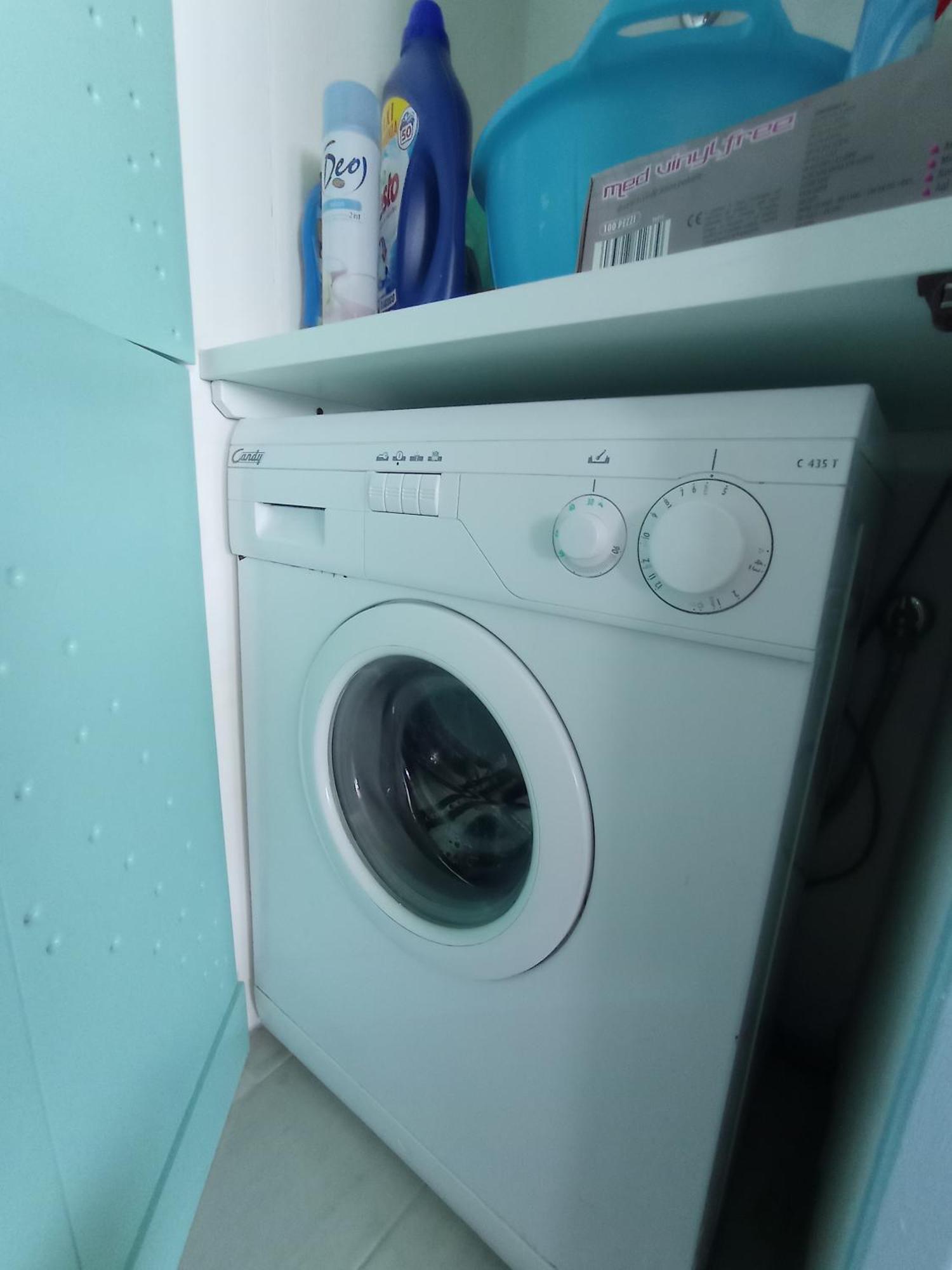 Residence Isola Rossa Holiday Home Lucente エクステリア 写真