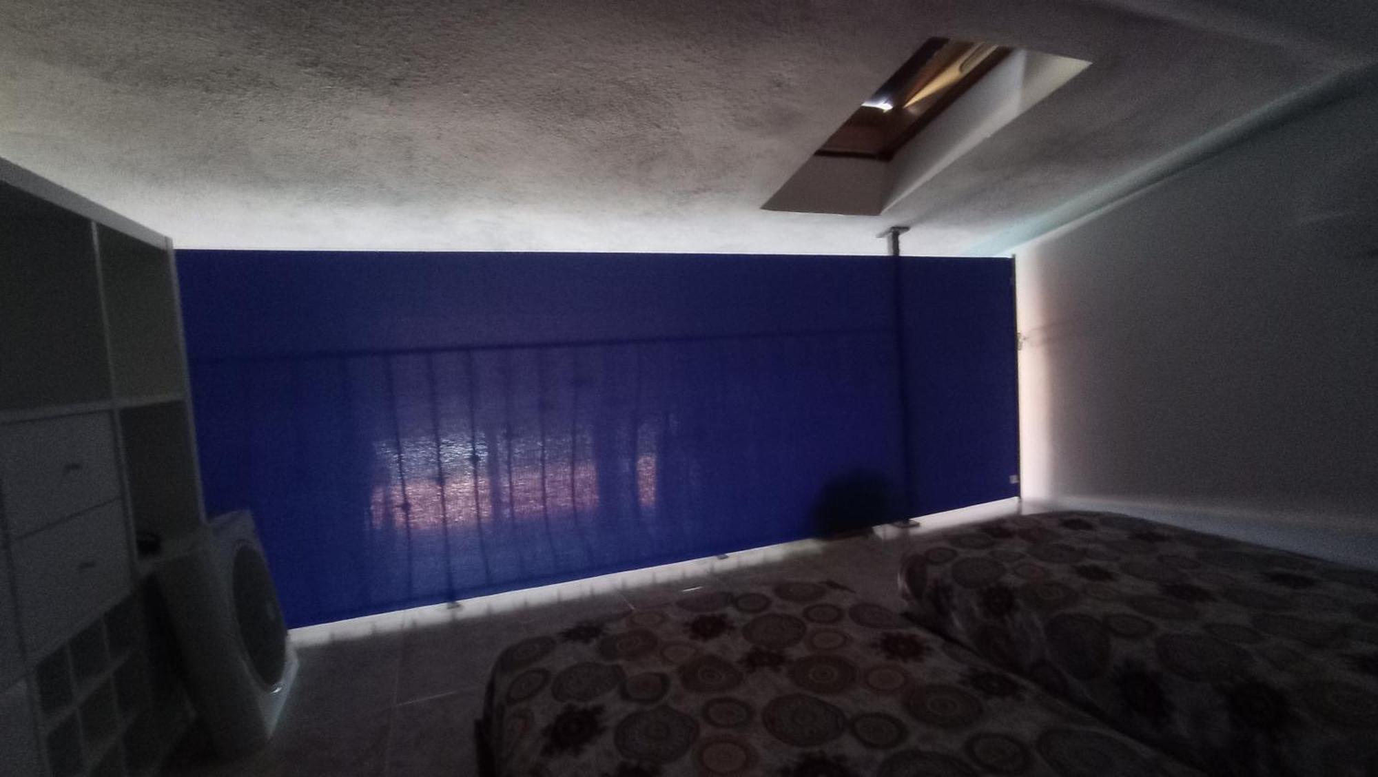 Residence Isola Rossa Holiday Home Lucente エクステリア 写真